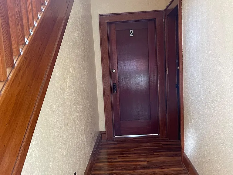 46 N Florida St — Photo 4