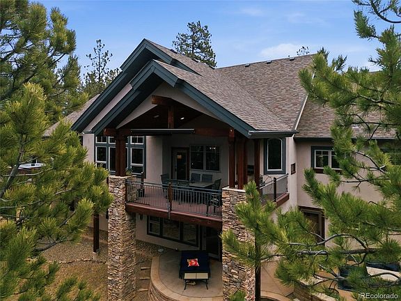4th image of 13891 Douglass Ranch Road