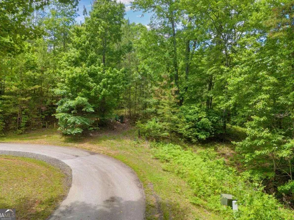 5 Edgewater Trl S, Toccoa, GA 30577