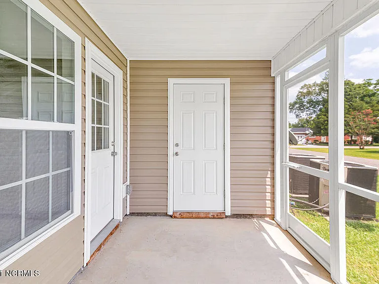 117 Cornerstone Dr — Photo 11