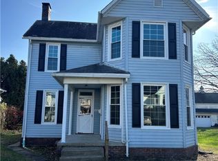 550 Eppley Ave, Zanesville, OH 43701
