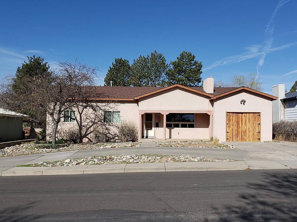 1st image of 1225 N Mesa Verde Ave