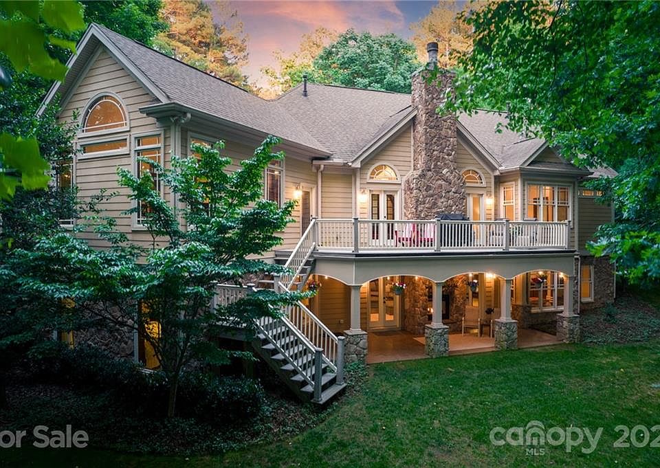 2320 Bluestone Ct, Sherrills Ford, NC 28673 Zillow