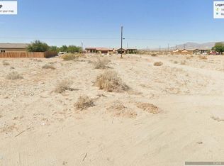 1461 Stamford Ave, Thermal, CA 92274
