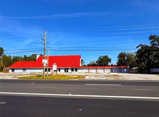 4795 Us Highway 1, Mims, FL 32754