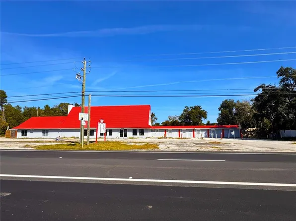 4795 Us Highway 1, Mims, FL 32754