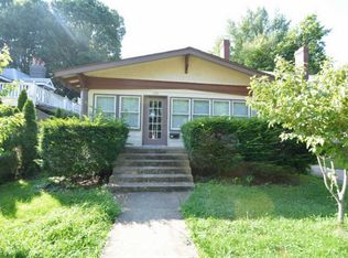 220 Clay Ave, Lexington, KY 40502