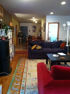 Rented by I Love NY Property | media 9