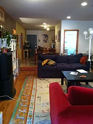 Rented by I Love NY Property