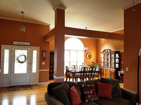4th image of 6426 Flat Rock Dr