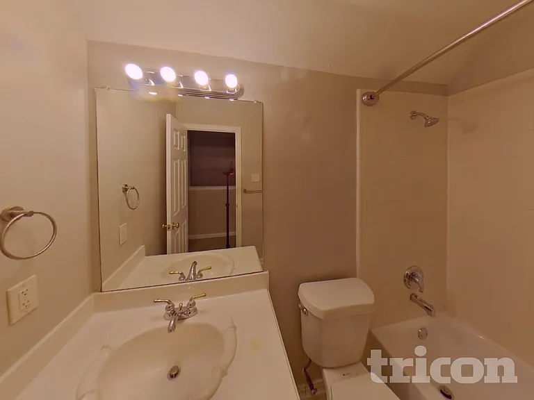 1980 Creekside Dr — Photo 22