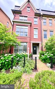5228 Strathmore Ave, North Bethesda, MD, 20852