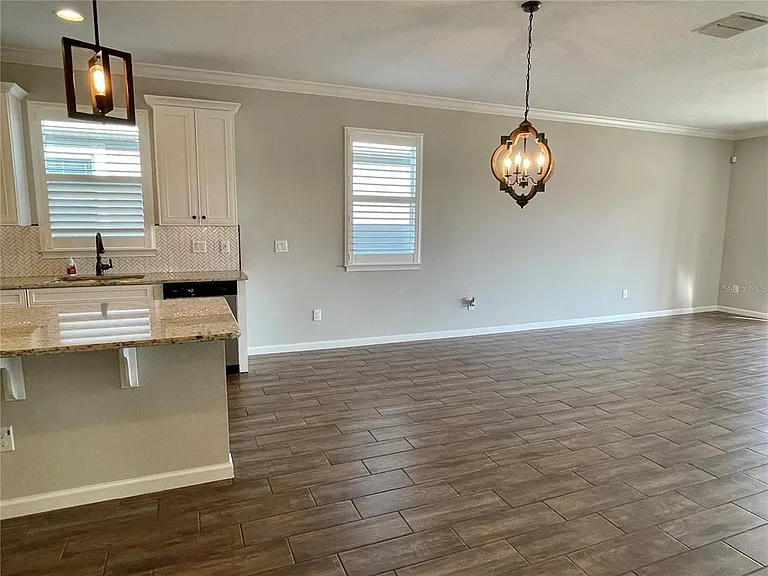13205 Orca Sound Dr — Photo 20