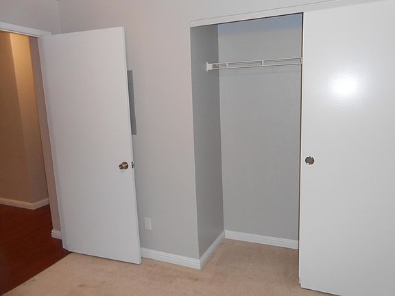 4th image of 92-1240 Palahia St APT U202