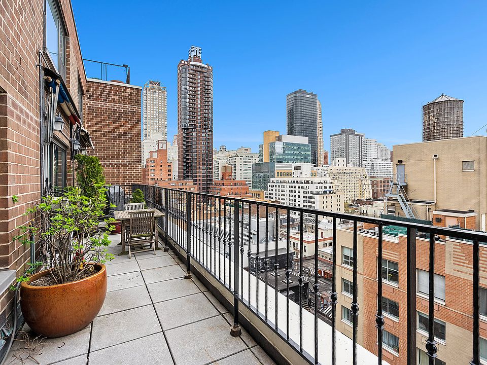 1st image of 340 E 64th St APT 16G