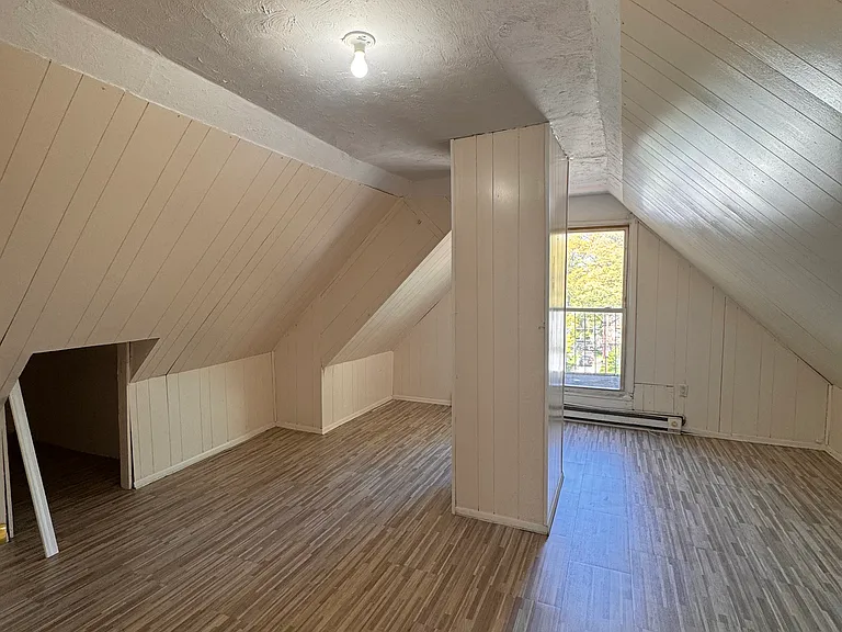 139 E Forest Ave #2 — Photo 14