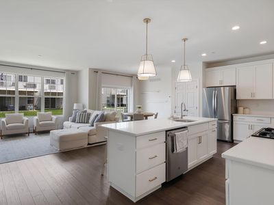 371 Ridgewood Dr, Royersford, PA, 19468