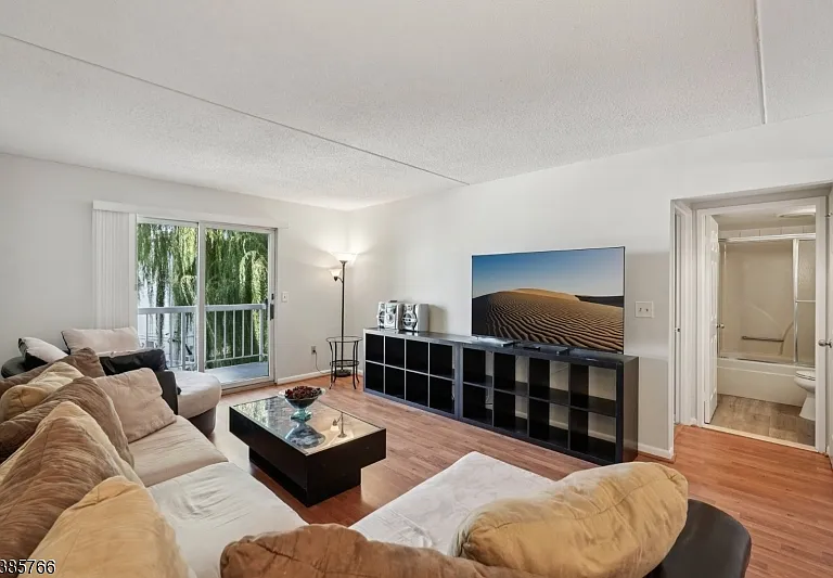 38 Moonachie Rd #116 — Photo 3