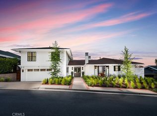 10472 Mira Vista Dr, Santa Ana, CA 92705