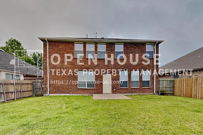 2023 Fair Crest Trl — Photo 19
