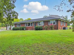 4246 Cartersville Hwy, Dallas, GA 30132