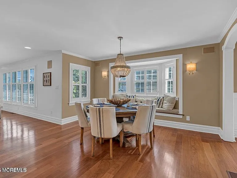 101 Neptune Pl — Photo 11