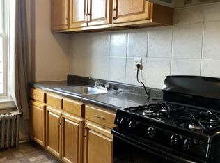 4715 30th Ave APT 3, Astoria, NY 11103