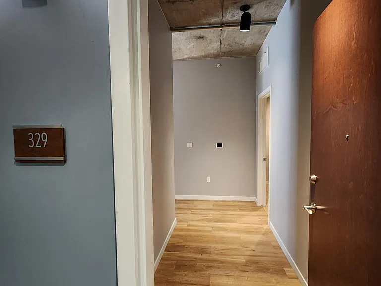 3601 Arapahoe Ave #D329 — Photo 3