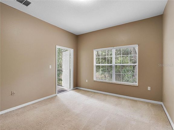 4th image of 4369 Paradise Cove Ct