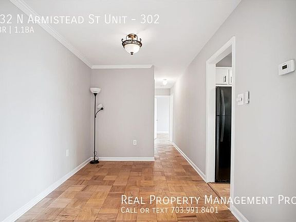 5th image of 432 N Armistead St APT 302
