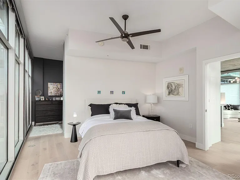 1700 Bassett St #1014 — Photo 9