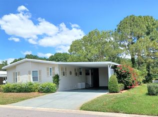 2416 Big Cypress Blvd #407, Lakeland, FL 33810