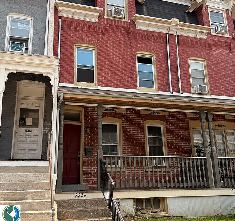 1st image of 1222 W Gordon St