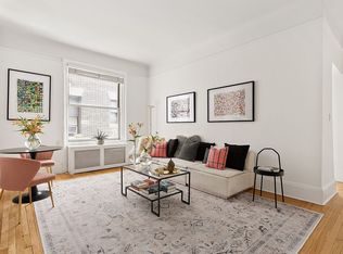380 Riverside Dr APT 5N, Manhattan, NY