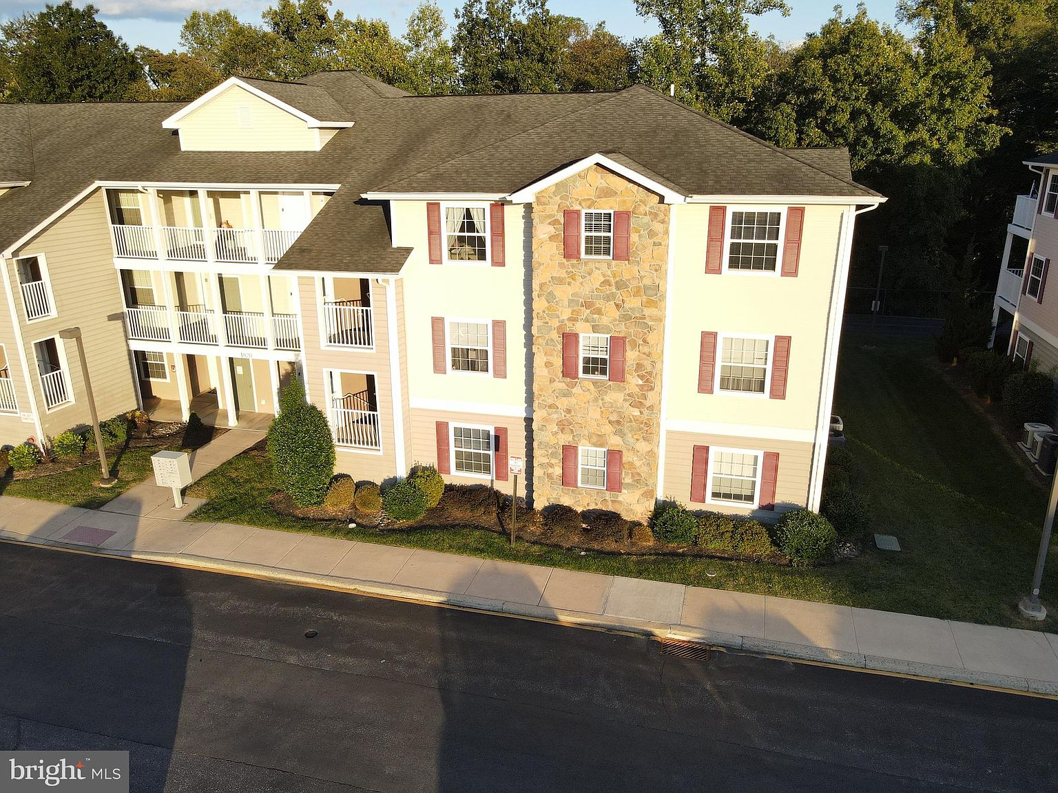 1820 Congressional Village Dr UNIT 2104, Middletown, DE 19709 Zillow