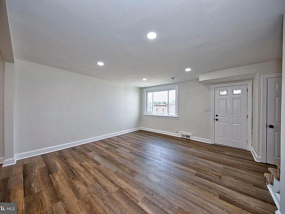 2nd image of 2834 Oakford Ave