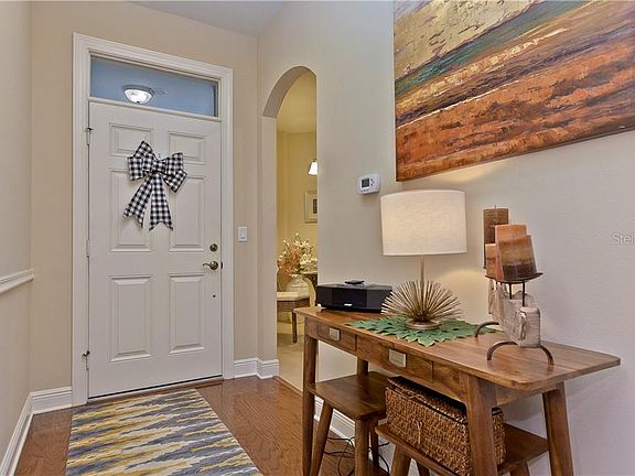 5th image of 4947 Anniston Cir