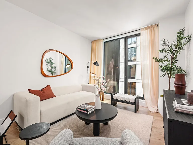 570 Fulton St #15C — Photo 8