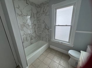 235 Center St APT 2, Wallingford, CT 06492