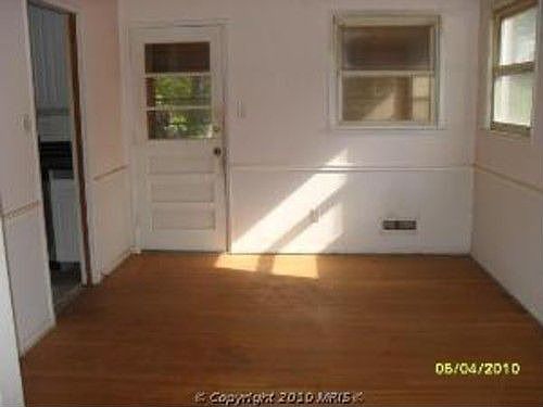 3rd image of 6805 Van Fleet Dr