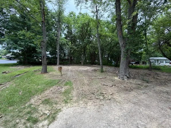 (undisclosed Address), Seneca, IL 61360