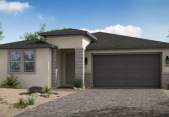 4th image of 7947 E Annabel Way