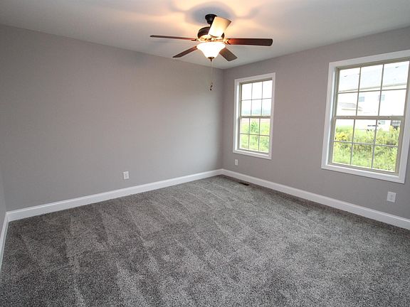 5th image of 1708 Manning Dr APT D