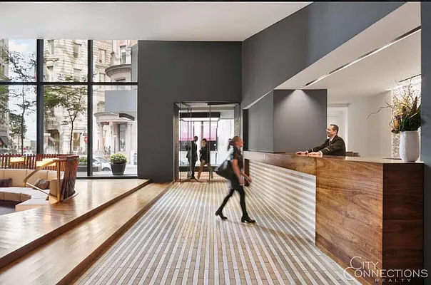 Rented by City Connections Realty | media 40