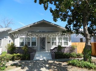 4371 3rd Ave, Sacramento, CA 95817