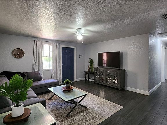 4th image of 3503 Beechwood BLVD