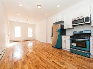 1788 Schenectady Ave, Brooklyn, NY 11234