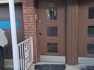 52 Anderson Ave APT 2, Fairview, NJ 07022