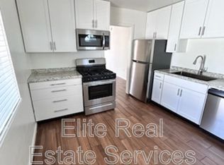 3311 Clairemont Mesa Blvd, San Diego, CA 92117