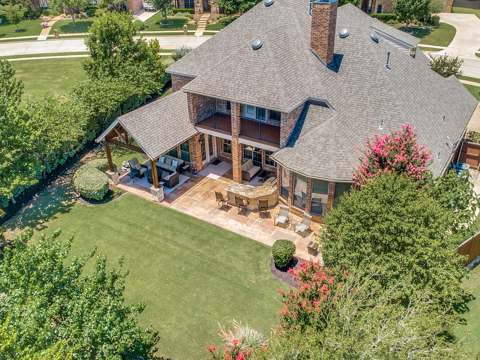 1st image of 1400 Wade Haven Ct